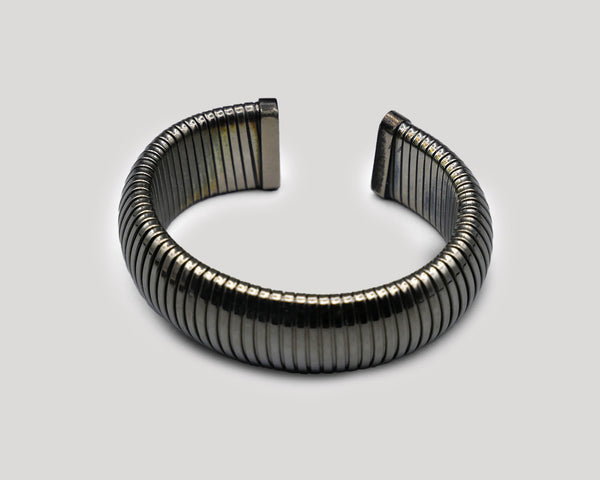 Italian Slinky Bangles