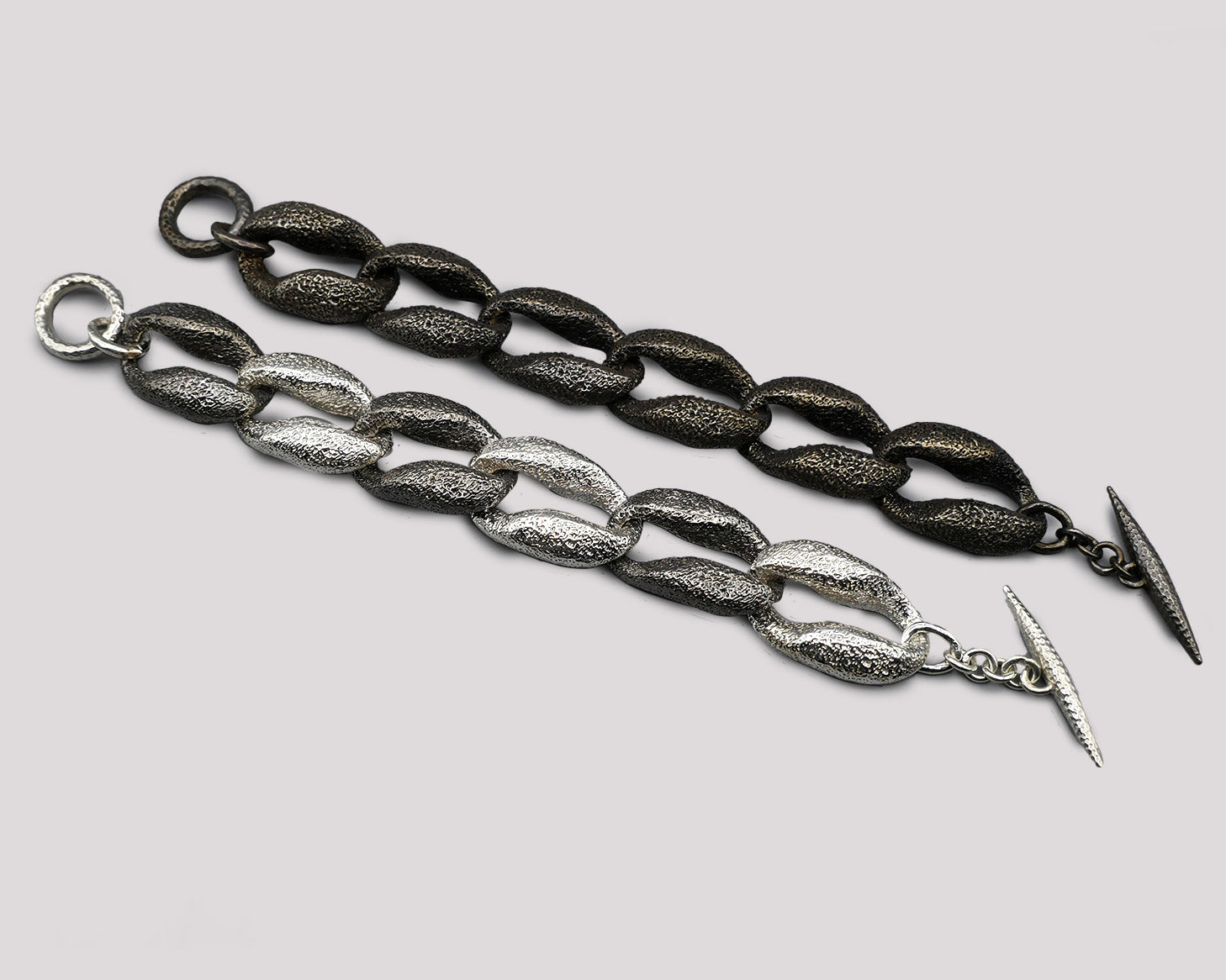 Luna Link Bracelets