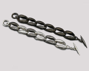 Luna Link Bracelets
