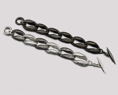 Luna Link Bracelets