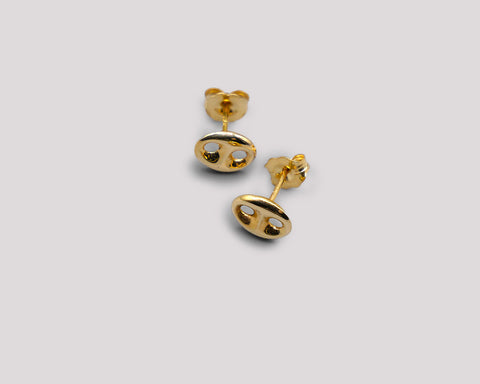 Open Link Studs