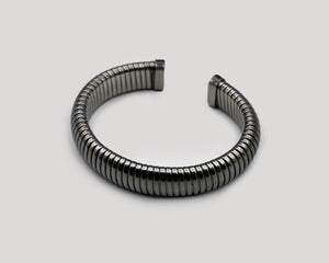 Italian Slinky Bangles