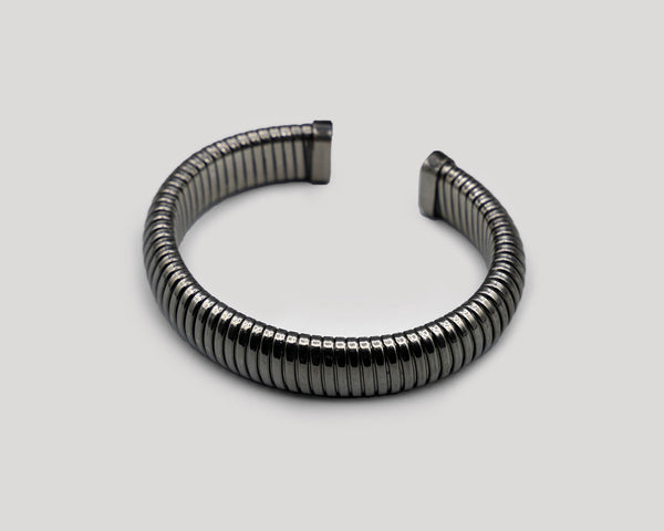 Italian Slinky Bangles